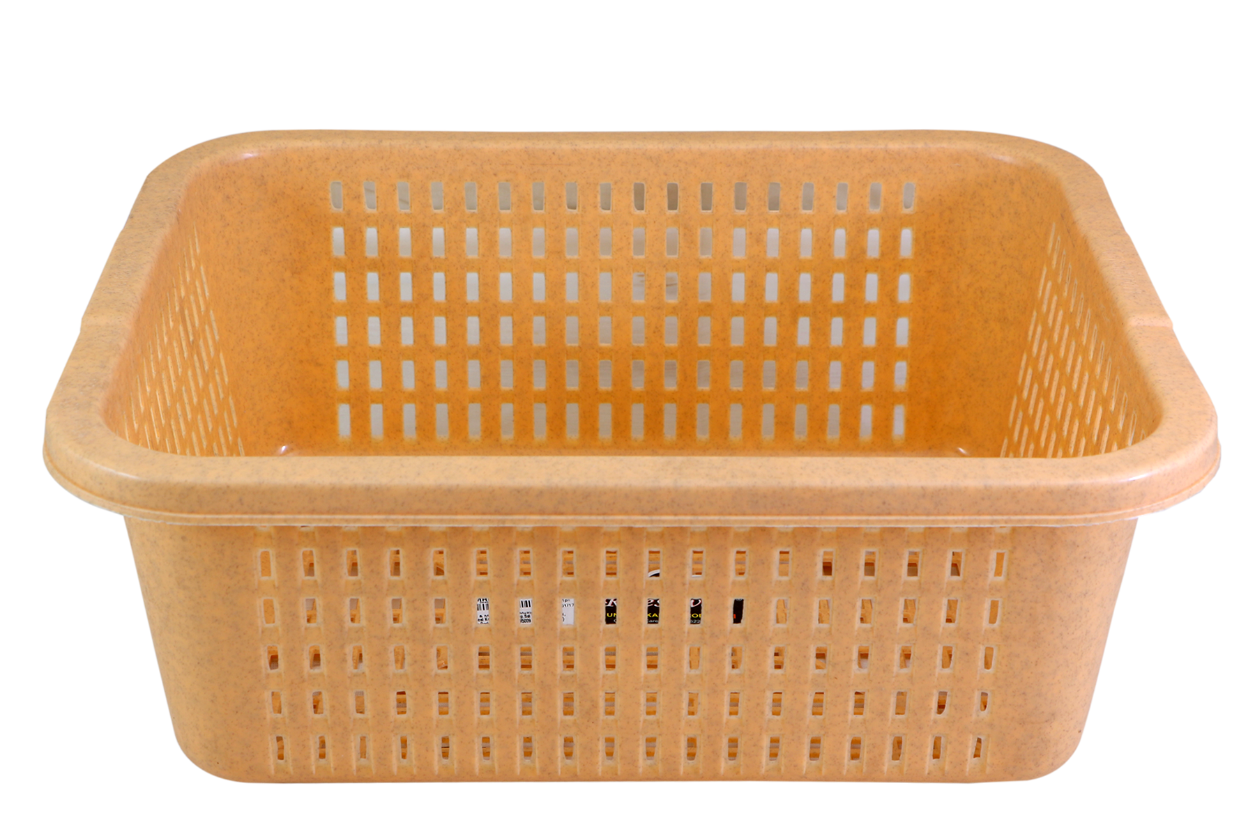 Supriya kitchen crate